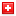 latexing.com server is located in Switzerland